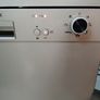 Nordmende Dishwasher Image 5