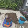 Soil Image 2