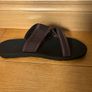 New Slides /  Sandals Image 5