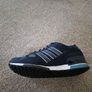 adidas ZX 750 Image 3