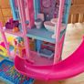 Barbie Chelsea House Image 5
