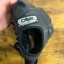 Onyx  MMA HeadGear Image 3