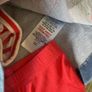 Baby clothes bundle Image 6