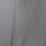 Ladies White Shirt from The Shirt Company Image 9