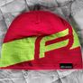 Force Beanie New Image 2