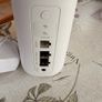 vodafone wifi Router Image 3