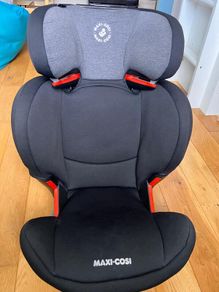 MaxiCosi RodiFix Air Protect