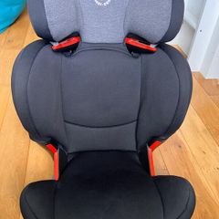 MaxiCosi RodiFix Air Protect