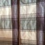 Ring Top Curtains Image 7