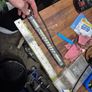 12v light bar Image 2