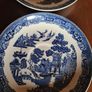 wedgwood willow Image 2