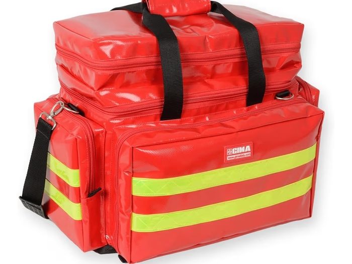 GIMA Medical Bag