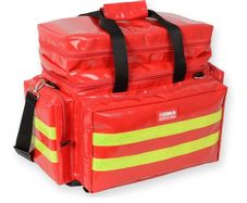 GIMA Medical Bag