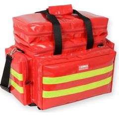GIMA Medical Bag