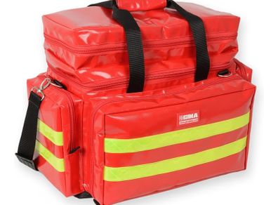 GIMA Medical Bag