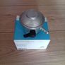 New Butane Propane gas Clip Regulator 27mm 37mbar Image 5