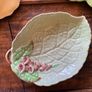 Carlton/Beswickware selection Image 5