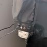 jukebox cd player with Bluetooth and radio Image 5