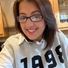 leah.mohan.7