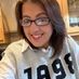 leah.mohan.7