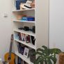 Liatorp Bookcase Image 2
