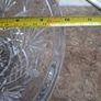 waterford  marquis Image 4