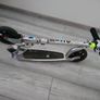 Micro Speed Scooter Image 2