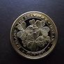 Perfect Irish Gift! Commemorative Coin 'ireland/shamrock'#7 Image 4
