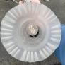 ceiling light Image 4