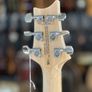 Prs Se Custom 24/08 Eriza Verde Image 6