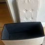 Storage box and duvet cover Image 4