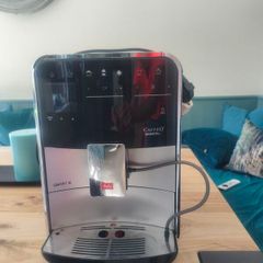 Melitta TS Smart Coffee machine