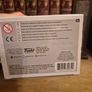 Funko Pop! Tom Riddle 60 ,Harry Potter Series (Mint, Never Opened) Image 7