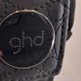 GHD Heat Resistant bag Image 2