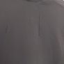 Liverpool 2009 2010 away jersey Image 10