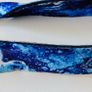sunglasses glasses eyewear retainer strap for kids Image 3