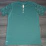 Brand New Puma Drycell Jacquard Reflective T-Shirt - Size - Medium - RRP - 39.95 Image 6