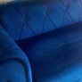 sofa Image 9