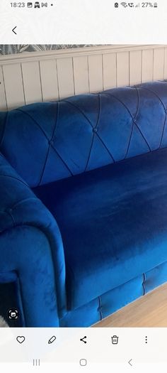 sofa