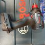 Bosch Gdx 18v-200 Professional 18v Image 2
