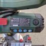 Compound Mitre Saw Image 3