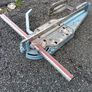 tile cutter Image 2