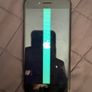 Apple IPhone SE Phone - For Parts or Repair Image 4
