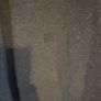 Calvin Klein jumper Image 3