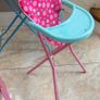 Large bundle of dolls furniture and accessories Image 3