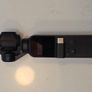 Selling my DJI Osmo Pocket (1st Generation) in excellent condition. Image 3