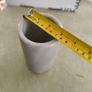 Sur La Table Marble Utensil Crock for Kitchen Image 3