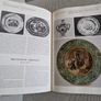 World Antiques - 1978 Large Illustrated Hardback - Furniture, Silver & Ceramics Image 4