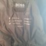 Boss Duck Down Jacket Image 3