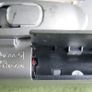 Alba Personal Stereo Cassette Player Vintage Retro Tested Working Image 6